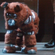 Image for article titled The Ultimate History of Cute Robots